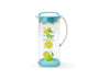 Sanrio Colorful Fruit 2024 Cinnamoroll Pitcher thumbnail 1