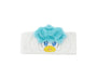 Pokemon Quaxly Hair Band thumbnail 1