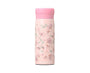 Starbucks Japan Sakura 2024 V2 Pink Bottle thumbnail 1