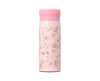 Starbucks Japan Sakura 2024 V2 Pink Bottle