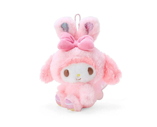 Sanrio Easter 2024 Keychain My Melody