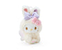 Sanrio Easter 2024 Keychain Hello Kitty thumbnail 1