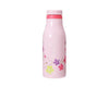 Starbucks Japan Sakura 2024 Baby Pink Bottle