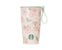 Starbucks Japan Sakura 2024 V2 Strap Bottle thumbnail 1