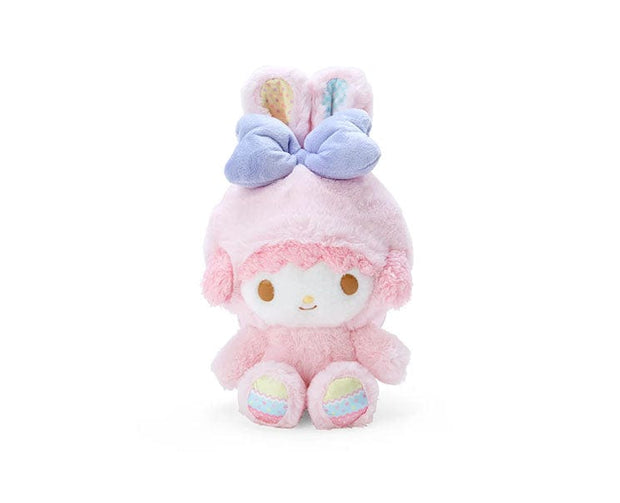 Sanrio Easter 2024 Plush My Sweet Piano