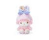 Sanrio Easter 2024 Plush My Sweet Piano