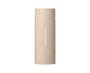Starbucks Japan Sakura 2024 V2 Beige Bottle thumbnail 1