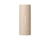 Starbucks Japan Sakura 2024 V2 Beige Bottle