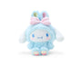 Sanrio Easter 2024 Plush Cinnanoroll thumbnail 1