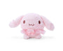 Sanrio Sakura 2024 Plush Cinnamoroll thumbnail 1
