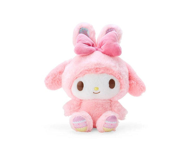 Sanrio Easter 2024 Plush My Melody