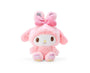 Sanrio Easter 2024 Plush My Melody thumbnail 1