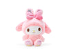 Sanrio Easter 2024 Plush My Melody