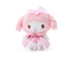 Sanrio Sakura 2024 Plush My Melody