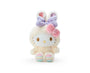 Sanrio Easter 2024 Plush Hello Kitty thumbnail 1