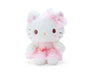 Sanrio Sakura 2024 Plush Hello Kitty thumbnail 1