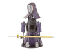 Kendo Armor Blind Box thumbnail 2