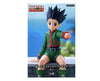 Hunter x Hunter Noodle Stopper Figure Gon