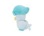 Pokemon Quaxly Plushie thumbnail 3