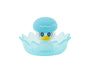 Pokemon Quaxly Set of 4 Bath Floating Figures thumbnail 5