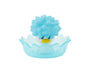 Pokemon Quaxly Set of 4 Bath Floating Figures thumbnail 2