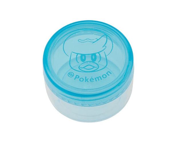 Pokemon Quaxly Pouch & Travel Bottle Set