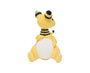 Pokemon Pika Pika Bay Ampharos Plushie thumbnail 3