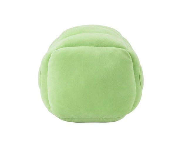 Pokemon Charjabug Plushie