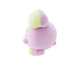 Pokemon Whismur Plushie thumbnail 3