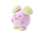 Pokemon Whismur Plushie thumbnail 2