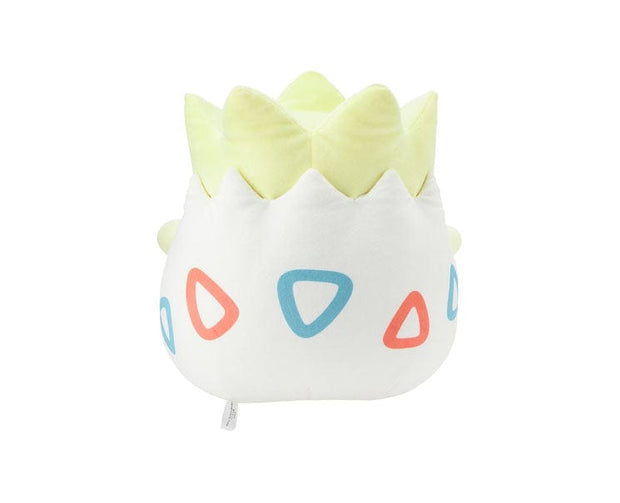Pokemon Togepi Plushie