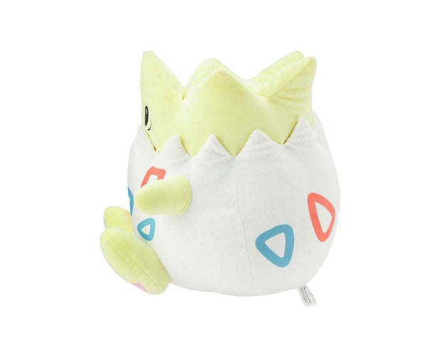 Pokemon Togepi Plushie