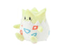 Pokemon Togepi Plushie thumbnail 2