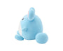 Pokemon Marill Plushie thumbnail 3