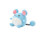 Pokemon Marill Plushie thumbnail 2