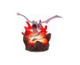 Pokemon Aerodactyl Figure thumbnail 6