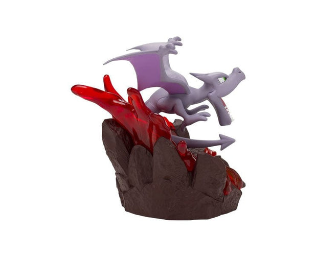 Pokemon Aerodactyl Figure