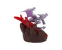 Pokemon Aerodactyl Figure thumbnail 5