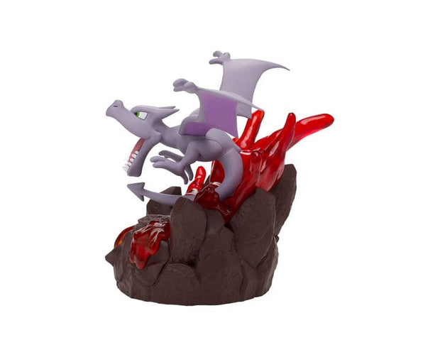 Pokemon Aerodactyl Figure
