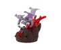 Pokemon Aerodactyl Figure thumbnail 3