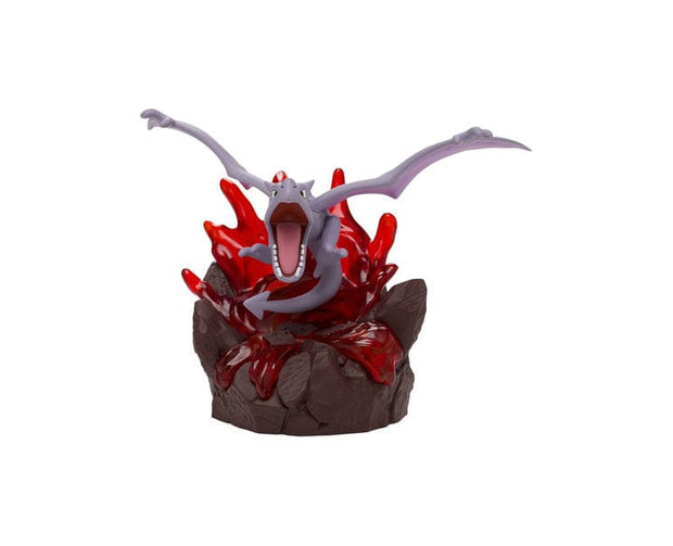Pokemon Aerodactyl Figure