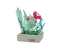 Pokemon Porygon Figure thumbnail 5