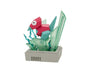 Pokemon Porygon Figure thumbnail 3