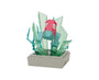 Pokemon Porygon Figure thumbnail 2