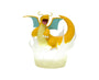 Pokemon Dragonite Figure thumbnail 6