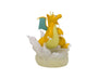 Pokemon Dragonite Figure thumbnail 5