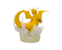 Pokemon Dragonite Figure thumbnail 4