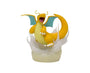 Pokemon Dragonite Figure thumbnail 2