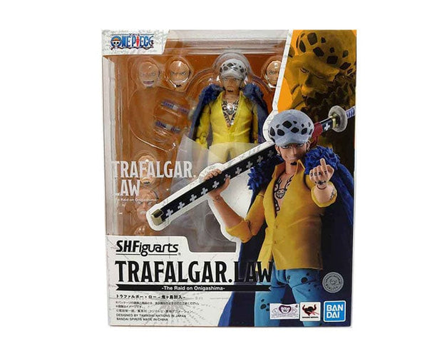 Ecom Product Template trafalgat