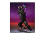S.H.MonsterArts Godzilla x Kong The New Empire: Kong thumbnail 2
